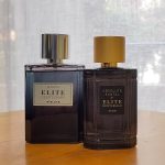 عطر ادکلن ابسولوت سانتال بای الیت جنتلمن اِی‌وون - Absolute Santal by Elite Gentleman Avon - بررسی، قیمت و خرید