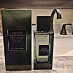 عطر ادکلن اسموکد اُلد فَشِند بث اند بادی ورکز - Smoked Old Fashioned Bath & Body Works - بررسی، قیمت و خرید