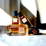 عطر ادکلن تاکسیدو ایو سن لوران - Tuxedo Yves Saint Laurent - بررسی، قیمت و خرید