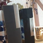 عطر ادکلن هارد لدر لوران مزون پارفوم - Hard Leather Laurent Mazzone Parfums - بررسی، قیمت و خرید