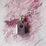عطر ادکلن لینستنت مجیک لیمیتد ادیشن گرلن - L'Instant Magic Limited Edition Guerlain - بررسی، قیمت و خرید