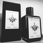 عطر ادکلن نوآر گاباردین لوران مازون پارفومز - Noir Gabardine Laurent Mazzone Parfums - بررسی، قیمت و خرید