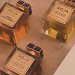 عطر ادکلن گِرِیت بِریتن روجا داو - Great Britain Roja Dove - بررسی، قیمت و خرید
