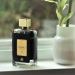 عطر ادکلن ایجازی لتافا پرفیومز - Ejaazi Lattafa Perfumes - بررسی، قیمت و خرید