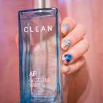 عطر ادکلن اِیر اَند کوکونات واتر او فرِش کلین - Air & Coconut Water Eau Fraiche Clean - بررسی، قیمت و خرید