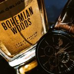 عطر ادکلن بوهیمن وودز آتلیه اوبلیک - Bohemian Woods Atelier Oblique - بررسی، قیمت و خرید
