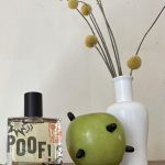 عطر ادکلن پوف فزوتیک - Poof! FZOTIC - بررسی، قیمت و خرید