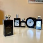 عطر ادکلن اود اند برگاموت جو مالون لندن - Oud & Bergamot Jo Malone London - بررسی، قیمت و خرید
