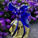 عطر ادکلن ل ایر دو تم نینا ریچی - L'Air du Temps by Olivia Putman Nina Ricci - بررسی، قیمت و خرید