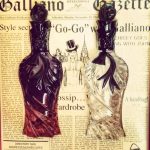 عطر ادکلن جان گالیانو او دو تویلت جان گالیانو - John Galliano Eau de Toilette John Galliano - بررسی، قیمت و خرید