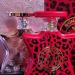 عطر ادکلن گلد کوست باند نامبر ناین - Gold Coast Bond No 9 - بررسی، قیمت و خرید