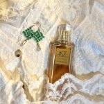 عطر ادکلن هوت کوتور ژیوانشی - Hot Couture Givenchy - بررسی، قیمت و خرید