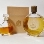 عطر ادکلن کور ژوی نینا ریچی - Coeur Joie Nina Ricci - بررسی، قیمت و خرید