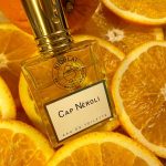 عطر ادکلن کپ نرولی نیکولای پرفیومر کریتر - Cap Neroli Nicolai Parfumeur Createur - بررسی، قیمت و خرید