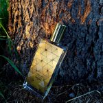 عطر ادکلن لوکسور عود ممو پاریس - Luxor Oud Memo Paris - بررسی، قیمت و خرید
