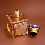 عطر ادکلن گِرِیت بِریتن روجا داو - Great Britain Roja Dove - بررسی، قیمت و خرید