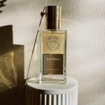 عطر ادکلن کپ نرولی نیکولای پرفیومر کریتر - Cap Neroli Nicolai Parfumeur Createur - بررسی، قیمت و خرید