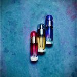 عطر ادکلن سه‌صد و شصت درجه رد پری الیس - 360° Red Perry Ellis - بررسی، قیمت و خرید