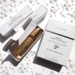 عطر ادکلن پلامریا سوپرکریتیک لز او پریمودیال - Plumeria Supercritique Les EAUX Primordiales - بررسی، قیمت و خرید