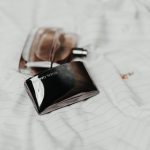عطر ادکلن ریل من کلوین کلاین - Reveal Men Calvin Klein - بررسی، قیمت و خرید