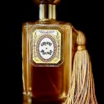 عطر ادکلن شیپغ موس اُریزَل لُگران - Chypre Mousse Oriza L. Legrand - بررسی، قیمت و خرید
