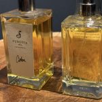 عطر ادکلن کابا فِوِگیا ۱۸۳۳ - Caoba Fueguia 1833 - بررسی، قیمت و خرید
