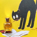 عطر ادکلن ویوارا امیلیو پوچی - Vivara (1965) Emilio Pucci - بررسی، قیمت و خرید