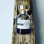 عطر ادکلن اود گراندِر ایوان - Oud Grandeur Avon - بررسی، قیمت و خرید