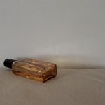 عطر ادکلن مونو ویگ دته ایوروشه - Monoï Vague d’été Yves Rocher - بررسی، قیمت و خرید