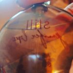 عطر ادکلن استیل جنیفر لوپز - Still Jennifer Lopez - بررسی، قیمت و خرید