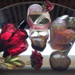 عطر ادکلن هپی اسپیریت شوپارد - Happy Spirit Chopard - بررسی، قیمت و خرید