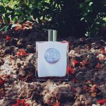 عطر ادکلن اینتایم اکستایم پیِر گیوم پاریس - Intime.Extime Pierre Guillaume Paris - بررسی، قیمت و خرید