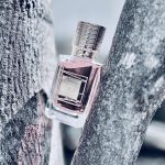 عطر ادکلن سویت مورفین اِکس نیهِلو - Sweet Morphine Ex Nihilo - بررسی، قیمت و خرید