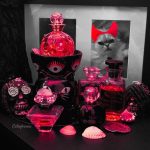 عطر ادکلن نووو موند لویی ویتون - Nouveau Monde Louis Vuitton - بررسی، قیمت و خرید