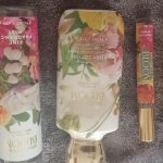 عطر ادکلن برایتست بلوم بت اند بادی ورکز - Brightest Bloom Bath & Body Works - بررسی، قیمت و خرید