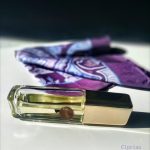 عطر ادکلن بورسالینو بوسالینو - Borsalino Borsalino - بررسی، قیمت و خرید