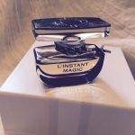 عطر ادکلن لَنسْتانْتْ ماجیکْ اِکْسْتْرَکت گرلن - L'Instant Magic Extract Guerlain - بررسی، قیمت و خرید