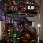 عطر ادکلن اسپیریتوس دابل وانیل گرلن - Spiritueuse Double Vanille Guerlain - بررسی، قیمت و خرید
