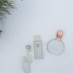 عطر ادکلن فخر رز لتافا پرفیومز - Fakhar Rose Lattafa Perfumes - بررسی، قیمت و خرید