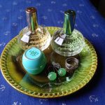 عطر ادکلن مموریز چیسینگ باترفلایز اوریف‌لیم - Memories Chasing Butterflies Oriflame - بررسی، قیمت و خرید