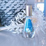 عطر ادکلن ژاسمین دیلیس پرفیوم - Zhasmin Dilís Parfum - بررسی، قیمت و خرید