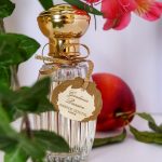 عطر ادکلن گاردنیا پشن گوتال - Gardenia Passion Goutal - بررسی، قیمت و خرید