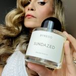 عطر ادکلن ساندیزد بایردو - Sundazed Byredo - بررسی، قیمت و خرید