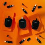 عطر ادکلن دیت فور من فرگرنس وان - Date For Men Fragrance One - بررسی، قیمت و خرید