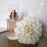عطر ادکلن کرات کارتیر - Carat Cartier - بررسی، قیمت و خرید