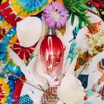 عطر ادکلن اسکادا سامر فستیوال اسکادا - Escada Summer Festival Escada - بررسی، قیمت و خرید