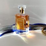عطر ادکلن فروو اینتنسو گرانادو - Fervo Intenso Granado - بررسی، قیمت و خرید