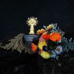 عطر ادکلن مادام دو مونتسپان پرفیوم دو چاتو دو ورسای - Madame de Montespan Parfums du Château de Versailles - بررسی، قیمت و خرید