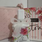 عطر ادکلن اکس او ویکتوریا ویکتوریا سیکرت - XO Victoria Victoria's Secret - بررسی، قیمت و خرید
