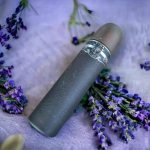 عطر ادکلن کیوبا بلک کیوبا پاریس - Cuba Black Cuba Paris - بررسی، قیمت و خرید